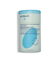 HiBar Natural Deodorant - Zero Waste Outlet