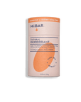 HiBar Natural Deodorant - Zero Waste Outlet