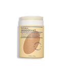 HiBar Natural Deodorant - Zero Waste Outlet