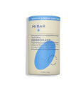 HiBar Natural Deodorant - Zero Waste Outlet