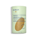 HiBar Natural Deodorant - Zero Waste Outlet