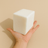 Huge Dish Block® - Vegan - Zero Waste Outlet