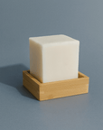 Huge Dish Block® - Vegan (22.5 oz) - Zero Waste Outlet
