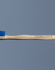 Kids Bamboo Toothbrush - Zero Waste Outlet