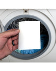 Kind Laundry Detergent Sheets - Zero Waste Outlet