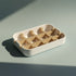 Lifted Soap Dish - Plastic - Free - Zero Waste Outlet