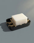 Lifted Soap Dish - Plastic - Free - Zero Waste Outlet