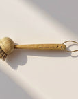 Modular Bamboo Dish Brush - Zero Waste Outlet