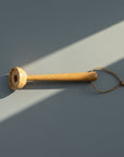 Modular Bamboo Dish Brush - Zero Waste Outlet