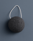 Natural Konjac Facial Sponge - Zero Waste Outlet
