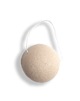 Natural Konjac Facial Sponge