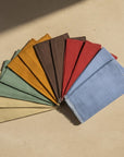 Not Paper Towels - Reusable Kitchen Towels - Zero Waste Outlet