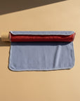 Not Paper Towels - Reusable Kitchen Towels - Zero Waste Outlet