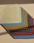 Not Paper Towels - Reusable Kitchen Towels - Zero Waste Outlet
