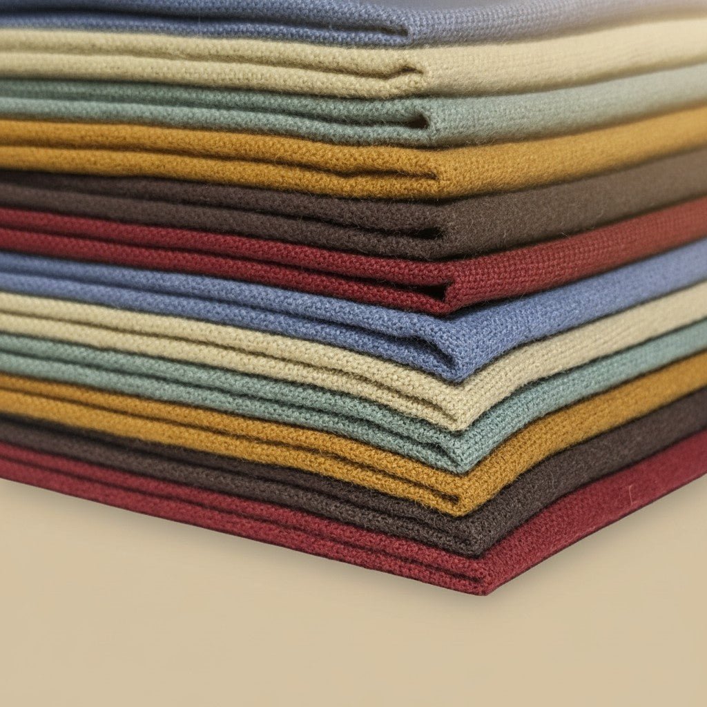 Not Paper Towels - Reusable Kitchen Towels - Zero Waste Outlet