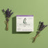 PET SHAMPOO Bar - All Natural - Zero Waste Outlet