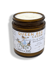 Queen Bee Cream - Zero Waste Outlet