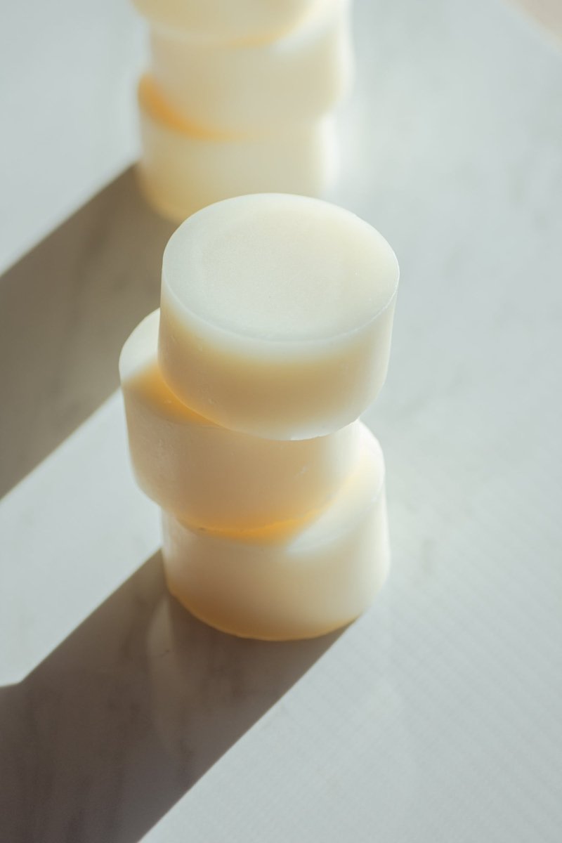 SOLIDSILK® Delicate Detangling Conditioner - No Tox Life® - Zero Waste Outlet