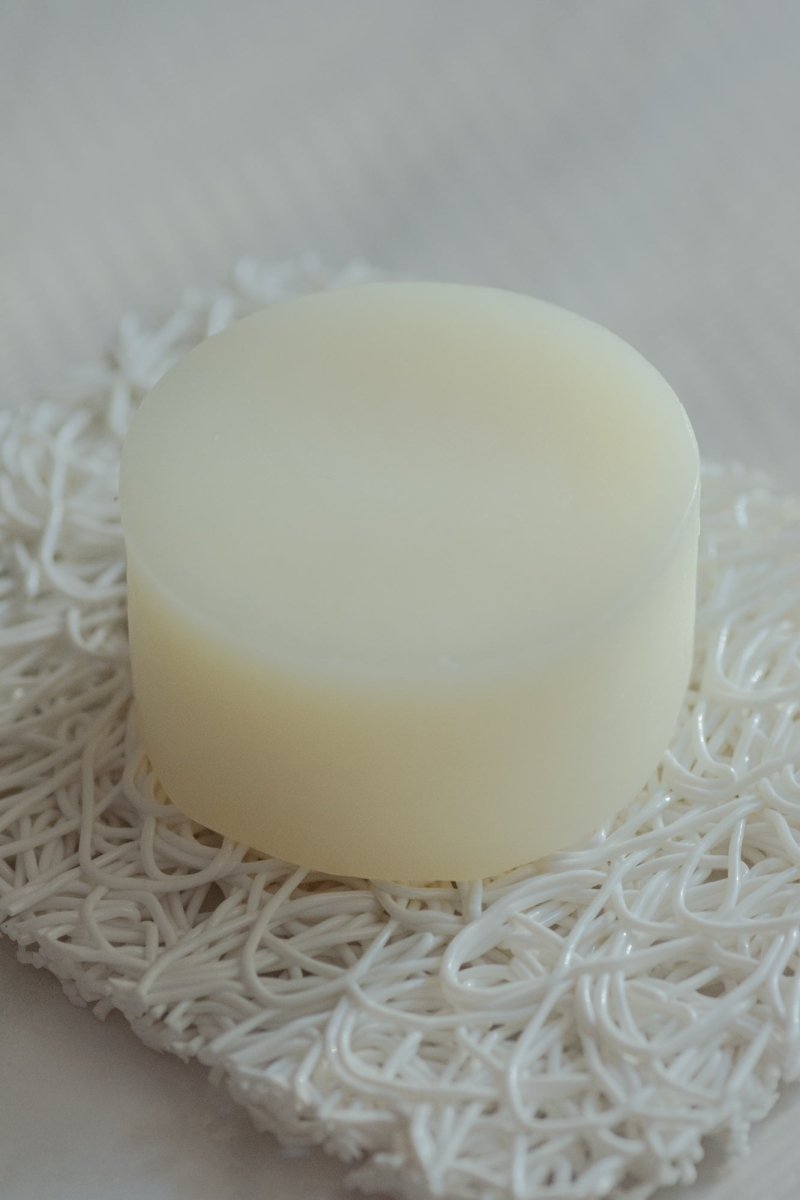 SOLIDSILK® Delicate Detangling Conditioner - No Tox Life® - Zero Waste Outlet