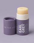 SOLIDSILK® Vegan Lip Butter - Zero Waste Outlet