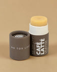SOLIDSILK® Vegan Lip Butter - Zero Waste Outlet