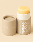 SOLIDSILK® Vegan Lip Butter - Zero Waste Outlet