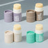 SOLIDSILK® Vegan Lip Butter - Zero Waste Outlet