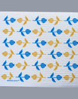 Swedish Dish Cloth WASHCLOUD® - No Tox Life - Zero Waste Outlet