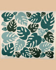 Swedish Dish Cloth WASHCLOUD® - No Tox Life - Zero Waste Outlet