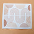 Swedish Dish Cloth WASHCLOUD® - No Tox Life - Zero Waste Outlet