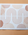 Swedish Dish Cloth WASHCLOUD® - No Tox Life - Zero Waste Outlet