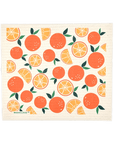 Swedish Dish Cloth WASHCLOUD® - No Tox Life - Zero Waste Outlet