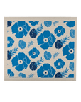 Swedish Dish Cloth WASHCLOUD® - No Tox Life - Zero Waste Outlet