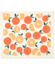 Swedish Dish Cloth WASHCLOUD® - No Tox Life - Zero Waste Outlet