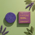 TANGIE - FIXTONE Purple Pigment Conditioner Bar - Zero Waste Outlet