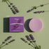 TANGIE - FRENCH LAVENDER - Conditioner Bar - Zero Waste Outlet