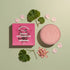 TANGIE - ROSE GERANIUM - Shampoo Bar - Zero Waste Outlet