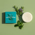 TANGIE - ROSEMARY & MINT - Conditioner Bar - Zero Waste Outlet