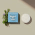 TANGIE - ROSEMARY & PEPPERMINT - Shampoo Bar - Zero Waste Outlet