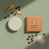 TANGIE - SUPERFOOD Conditioner Bar - Zero Waste Outlet