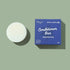 TANGIE - UNSCENTED Conditioner Bar - Zero Waste Outlet