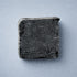 Underarm Detox Bar - Activated Charcoal - Zero Waste Outlet