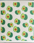 WASHCLOUD® - AVO - MAZING™ - No Tox Life® - Zero Waste Outlet