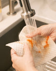 WASHCLOUD® - AVO - MAZING™ - No Tox Life® - Zero Waste Outlet