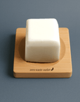 Zero Waste Deodorant Cube - Vegan - Zero Waste Outlet