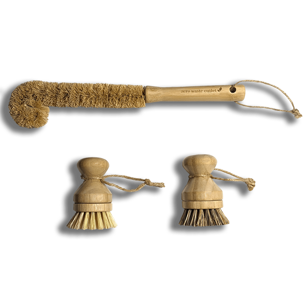Zero Waste Cleaning Products Zero Waste Outlet Zero Waste Cleaning Products Zero Waste Outlet