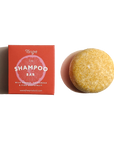 TANGIE - CITRUS - Shampoo Bar