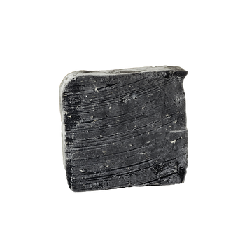 Underarm Detox Bar - Activated Charcoal