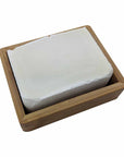 Dish Washing Block - Vegan - Zero Waste Outlet