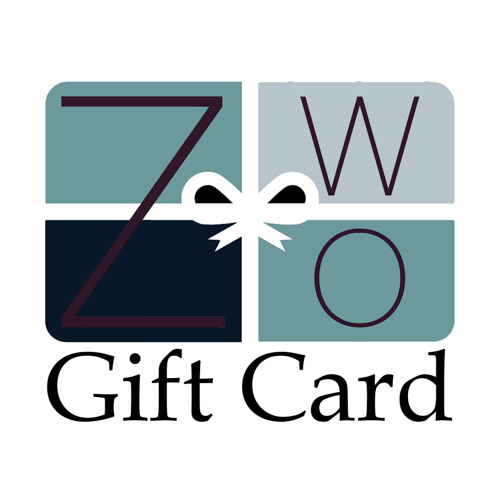 Gift Card - Zero Waste Outlet